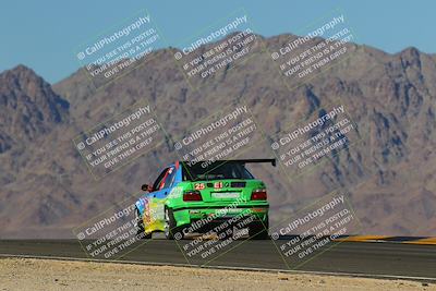 media/Nov-12-2022-Nasa (Sat) [[1029d3ebff]]/Race Group C/Race 1 (Set 3)/